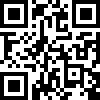 https://mehrnews.com/x3bxF5