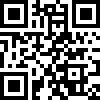 https://mehrnews.com/xPJRR