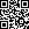 https://mehrnews.com/x33Rfh