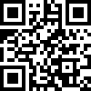 https://mehrnews.com/x38X5h