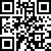 https://mehrnews.com/xQnp8