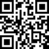 https://mehrnews.com/x33mNc