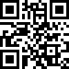 https://mehrnews.com/xRnXF