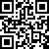https://mehrnews.com/x39zkT