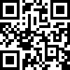 https://mehrnews.com/x34Hmb