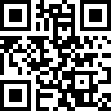 https://mehrnews.com/xW87B