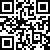 https://mehrnews.com/x32zvh