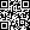 https://mehrnews.com/x38Gjd
