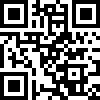 https://mehrnews.com/xMNh6
