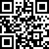 https://mehrnews.com/x36QkJ