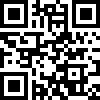 https://mehrnews.com/xx5Gm