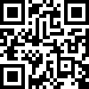https://mehrnews.com/x32b9d