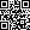 https://mehrnews.com/x33HJF