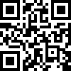https://mehrnews.com/x3d7RP