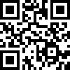 https://mehrnews.com/x39brp