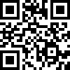 https://mehrnews.com/x32wjk