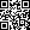 https://mehrnews.com/xwSmD