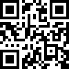 https://mehrnews.com/x3bLJ3