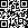 https://mehrnews.com/x33DtX