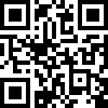 https://mehrnews.com/x3b5Wq