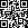 https://mehrnews.com/x375kj
