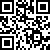 https://mehrnews.com/x35KNQ