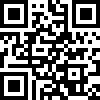 https://mehrnews.com/x388L7