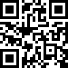 https://mehrnews.com/x32V4n