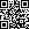https://mehrnews.com/x39vpx