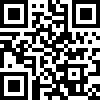 https://mehrnews.com/x3cs83