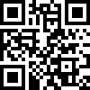 https://mehrnews.com/xVr9T