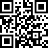 https://mehrnews.com/x39KrT