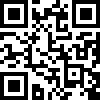 https://mehrnews.com/xMTPY