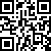 https://mehrnews.com/x3bHZs