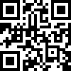 https://mehrnews.com/x36TSp