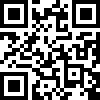 https://mehrnews.com/xnQ7F