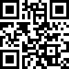 https://mehrnews.com/xW2mD