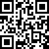 https://mehrnews.com/x386N5