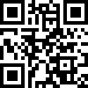 https://mehrnews.com/x5SX4