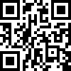 https://mehrnews.com/x3dmMS