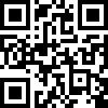 https://mehrnews.com/x347Pn