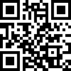 https://mehrnews.com/xbnxW