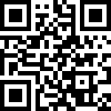 https://mehrnews.com/x38rD9