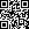 https://mehrnews.com/x3bNbD