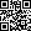 https://mehrnews.com/x9f9d