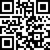 https://mehrnews.com/xrMWV