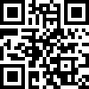 https://mehrnews.com/xPHx9