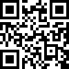 https://mehrnews.com/xgTLG
