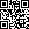 https://mehrnews.com/xYdCX