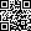 https://mehrnews.com/x39dZF